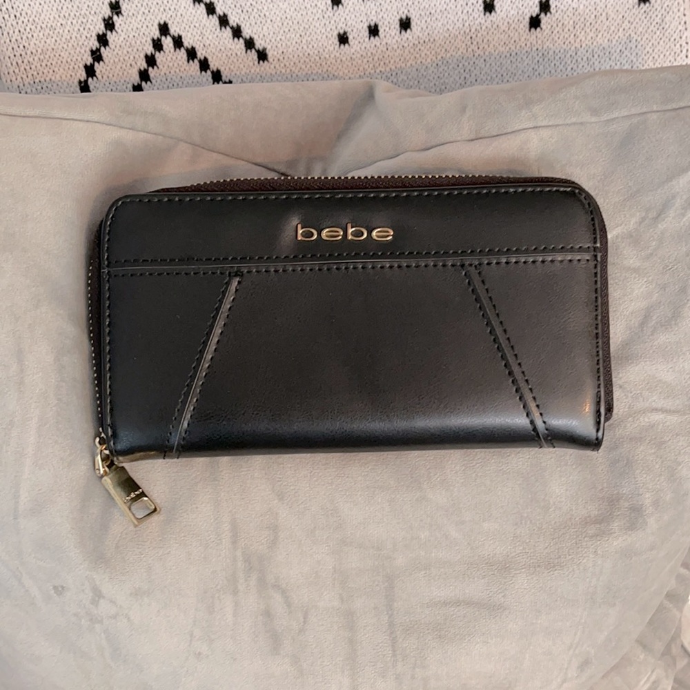 Bebe wallet
